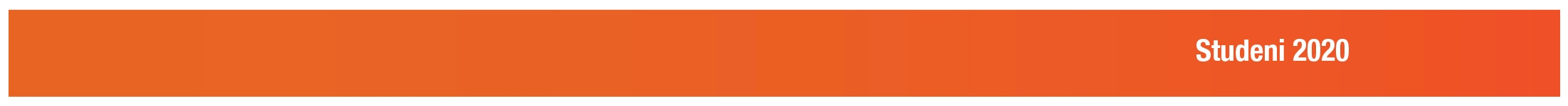 [predstavljamo] cijev PNT NOVA s proširenjem - novo u asortimanu